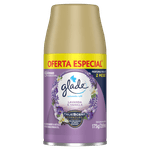 Odorizador-de-Ambientes-Automatico-Glade-Lavanda-Refil-269ml