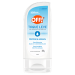 Repelente-Gel-Hidratante-Off--Toque-Leve-200g