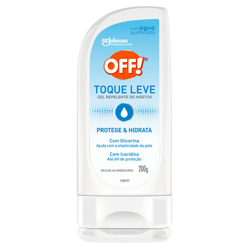 Repelente-Gel-Hidratante-Off--Toque-Leve-200g