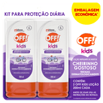 Repelente-Locao-Off--Kids-Pack-2-Unidades-200ml