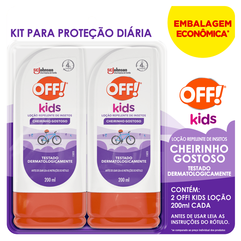 Repelente-Locao-Off--Kids-Pack-2-Unidades-200ml