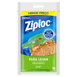 Saco-Hermetico-para-Levar-Ziploc-Pequeno-14-Unidades