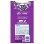 Difusor-de-Aromas-Glade-Lavanda-Pack-2-Unidades-100ml