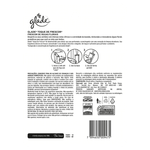 Odorizador-de-Ambiente-Toque-de-Frescor-Glade-Aguas-Florais-Pack-4-Unidades-12ml