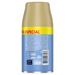 Odorizador-de-Ambientes-Automatico-Glade-Toque-de-Maciez-Refil-269ml
