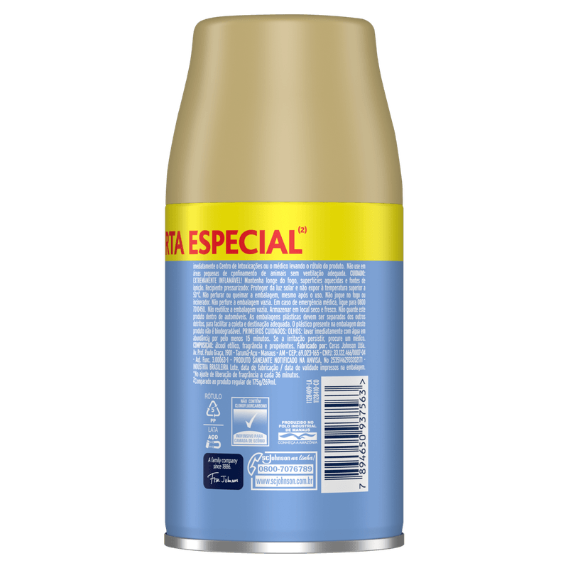 Odorizador-de-Ambientes-Automatico-Glade-Toque-de-Maciez-Refil-269ml