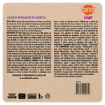 Repelente-Locao-Off--Kids-Pack-2-Unidades-200ml