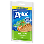 Saco-Hermetico-para-Levar-Ziploc-Pequeno-14-Unidades