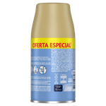 Odorizador-de-Ambientes-Automatico-Glade-Toque-de-Maciez-Refil-269ml