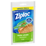 Saco-Hermetico-para-Levar-Ziploc-Pequeno-14-Unidades