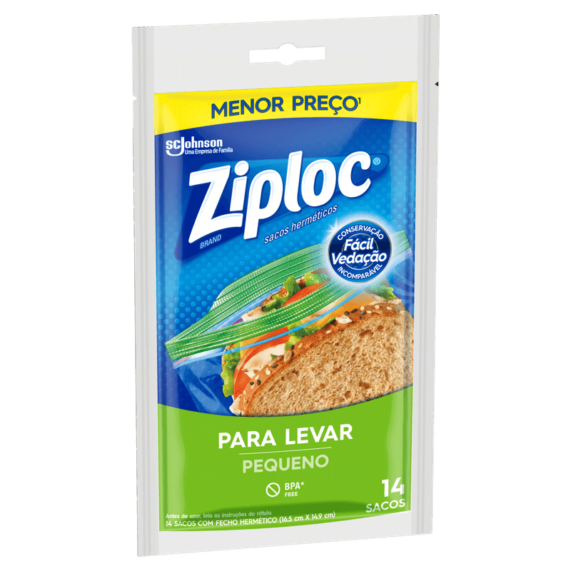 Saco-Hermetico-para-Levar-Ziploc-Pequeno-14-Unidades