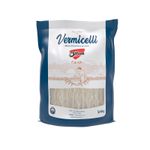Massa-de-Arroz-Bifum-Original-Pacote-500g