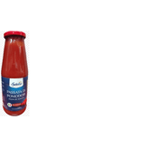 Passata de Pomodoro di Salerno Pack 2 Unidades 680g Cada