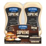 Maionese-Hellmanns-Supreme-Pack-2-Unidades-330g