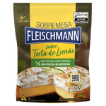 Mistura-para-Bolo-Cremoso-Fleischmann-Torta-de-Limao-Sache-390g