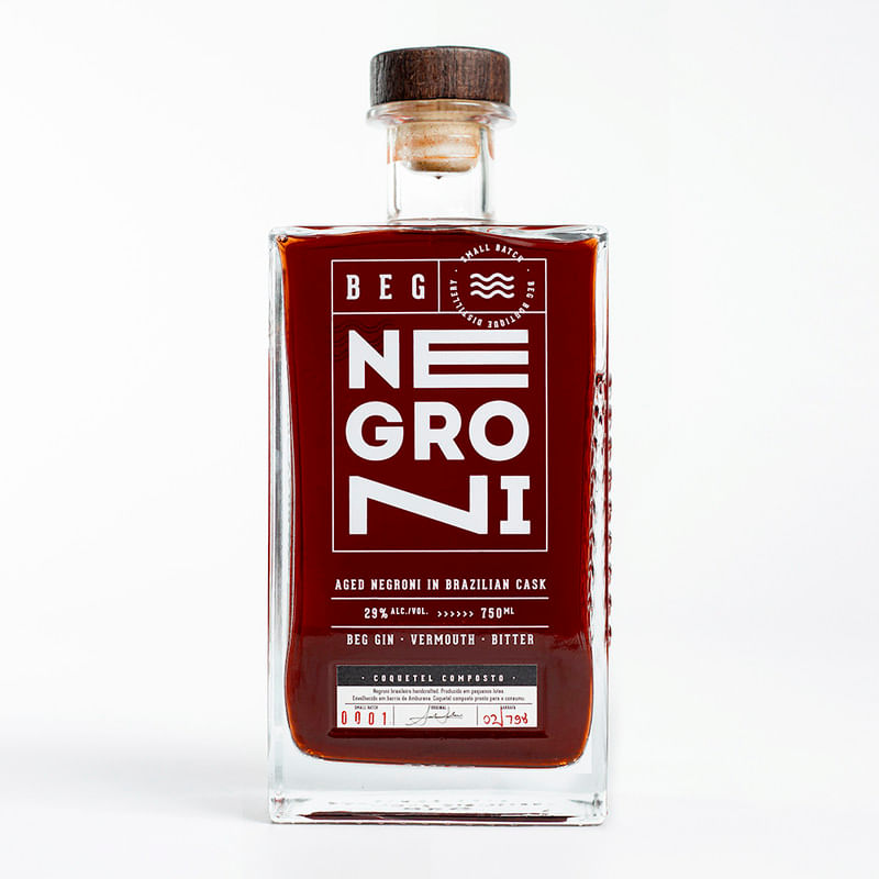 Negroni-Beg-Garrafa-750ml