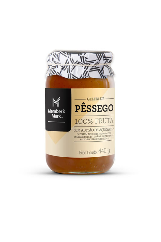 Geleia-de-Pessego-100--Fruta-Member-s-Mark-Vidro-440g