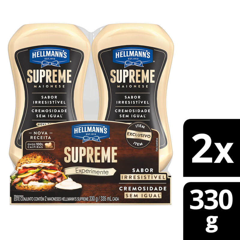 Maionese-Hellmanns-Supreme-Pack-2-Unidades-330g