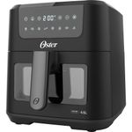 7898700217902_7898700217919---FRITADEIRA-DIGITAL-OFRT970-OSTER-COM-VISOR-DE-VIDRO