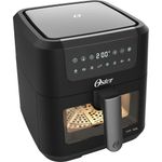 7898700217902_7898700217919---FRITADEIRA-DIGITAL-OFRT970-OSTER-COM-VISOR-DE-VIDRO_2