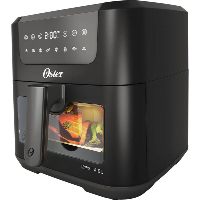 7898700217902_7898700217919---FRITADEIRA-DIGITAL-OFRT970-OSTER-COM-VISOR-DE-VIDRO_5