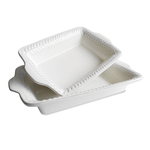 241285---Cj-Refratarios-Vinhas-Branco-2-Pcs---0356020230211-3