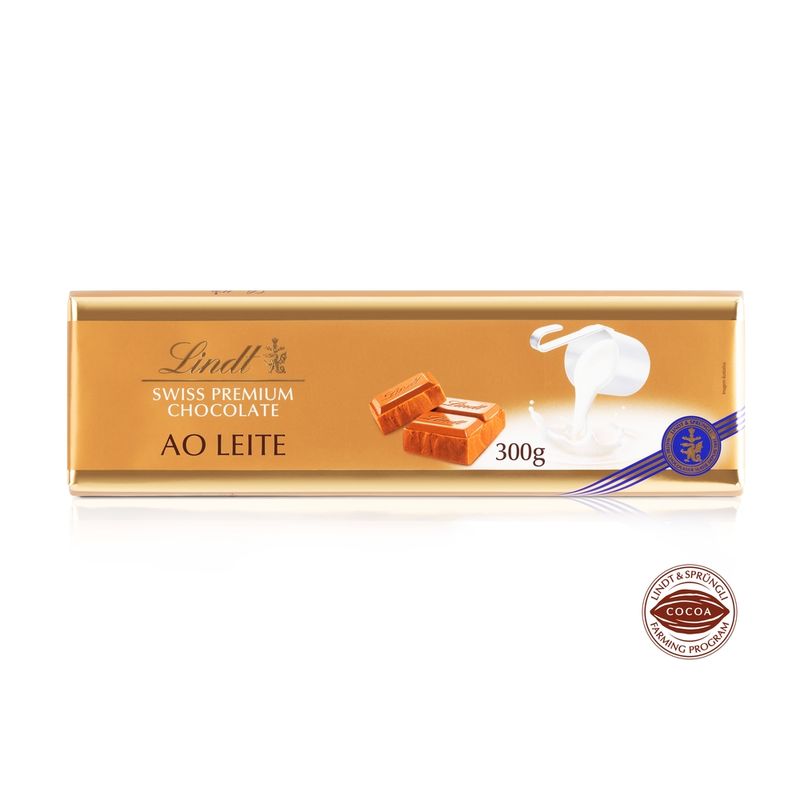 7610400013857---Chocolate-Lindt-Gold-Bar-Tablete-Ao-Leite-300g_2_original