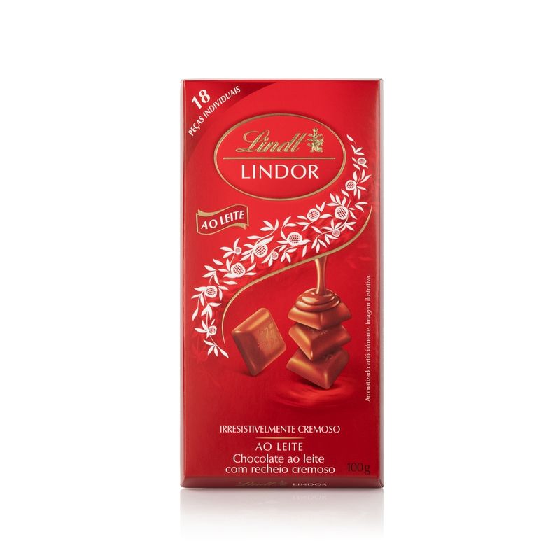 7610400014649---Chocolate-Lindt-Lindor-Singles-Ao-Leite-100g-Com-18-unidades_original
