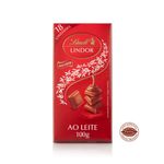 7610400014649---Chocolate-Lindt-Lindor-Singles-Ao-Leite-100g-Com-18-unidades_2_original