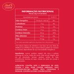 7610400014649---Chocolate-Lindt-Lindor-Singles-Ao-Leite-100g-Com-18-unidades_6_original