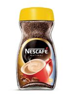 7891000315606---Cafe-Soluvel-NESCAFE-Matinal-200g---1_original