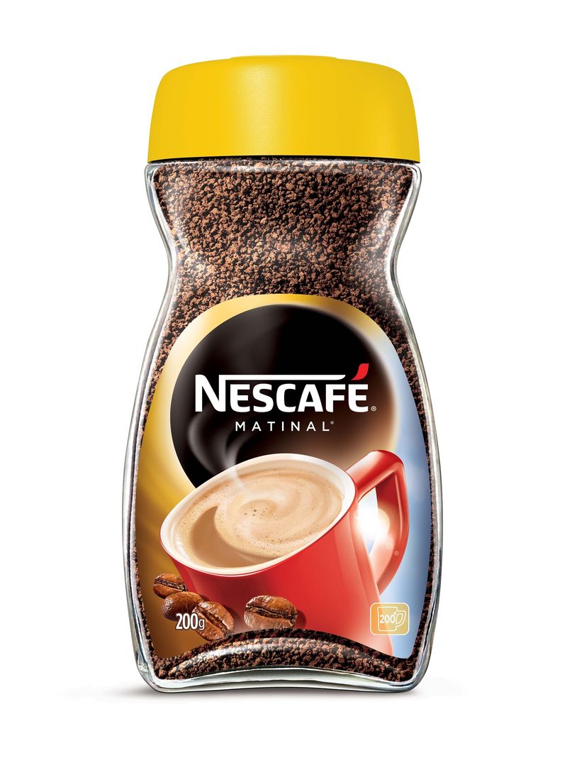 7891000315606---Cafe-Soluvel-NESCAFE-Matinal-200g---1_original