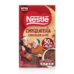 7891000451304---Chocolate-NESTLE-Dois-frades-em-po-soluvel-50--Cacau-200g---2_original