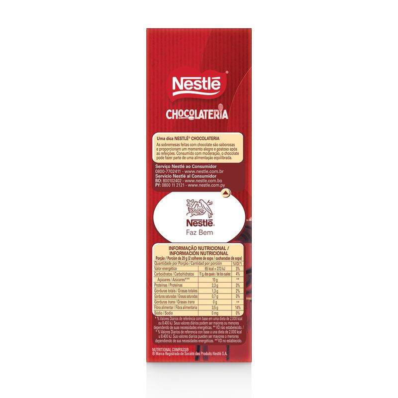 7891000451304---Chocolate-NESTLE-Dois-frades-em-po-soluvel-50--Cacau-200g---5_original