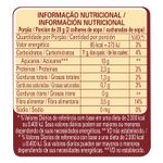 7891000451304---Chocolate-NESTLE-Dois-frades-em-po-soluvel-50--Cacau-200g---7_original