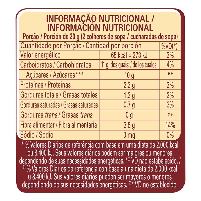 7891000451304---Chocolate-NESTLE-Dois-frades-em-po-soluvel-50--Cacau-200g---7_original