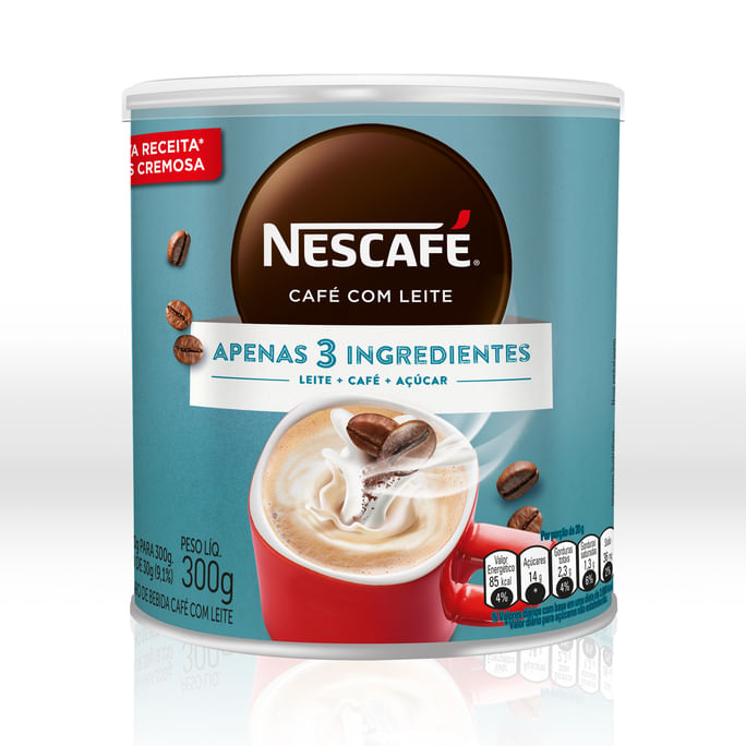 7891000006290---Cafe-NESCAFE-com-leite-330g_original