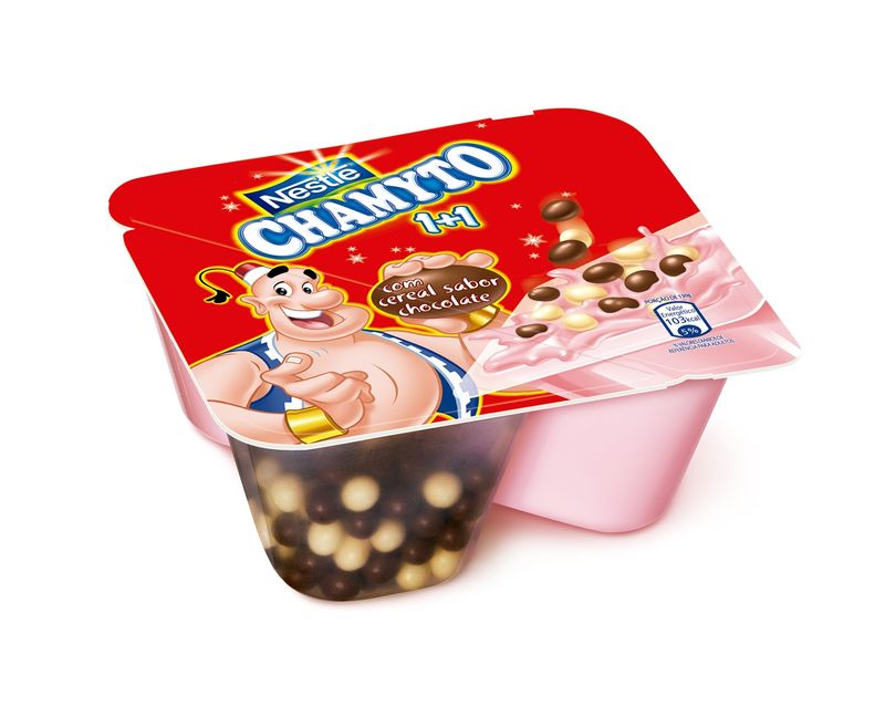 7891000020890---CHAMYTO-1-1-Morango-e-cereal-de-chocolate-130g_original