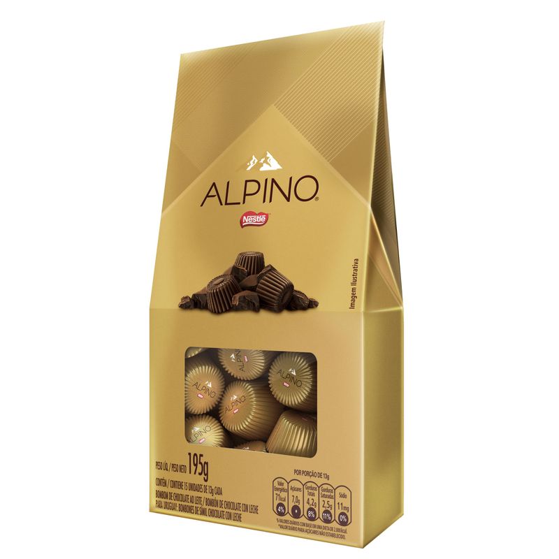 7891000067253---Chocolate-ALPINO-195g---1_original