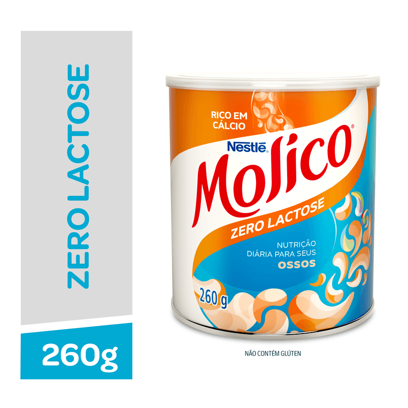 7891000251638---MOLICO-Zero-Lactose-Lata-260g---1_original