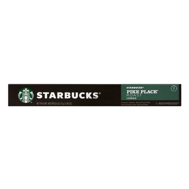 7613036961745---Cafe-em-Capsula-STARBUCKS-Pike-Place-by-NESPRESSO-Torra-Media-10-Capsulas---1_original