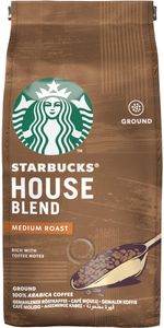 762111364364---Cafe-Starbucks®-House-Blend-Torrado-e-Moido-Torra-Media-250g---1_original