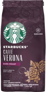 762111364418---Cafe-Starbucks®-Caffe-Verona™-Torrado-e-Moido-Torra-Escura-250g---1_original