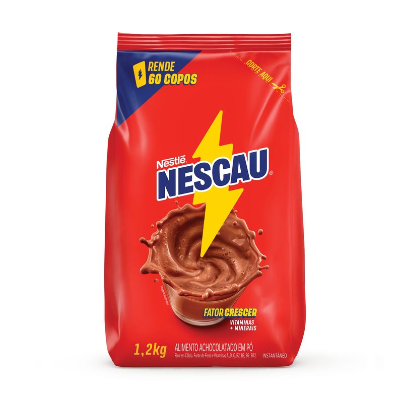 7891000253427---Achocolatado-em-Po-NESCAU-2.0-1---1_original