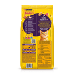 7891000257968---NESTLE®-PURINA®-FRISKIES®-Racao-Seca-para-Gatos-Adultos-Megamix-Castrados-3kg---2_original