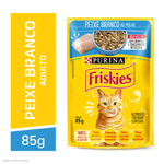 7891000118085---Racao-Umida-Gatos-Adultos-FRISKIES-Peixe-Branco-85g_original