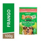7891000115657---NESTLE®-PURINA®-DOG-CHOW®-ExtraLife®-Racao-Umida-para-Caes-Adultos-de-Todos-os-Tamanhos-Frango-100g-Adultos-Todos-os-Tamanhos-sabor-Frango-100g_original