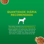 7891000115657---NESTLE®-PURINA®-DOG-CHOW®-ExtraLife®-Racao-Umida-para-Caes-Adultos-de-Todos-os-Tamanhos-Frango-100g-Adultos-Todos-os-Tamanhos-sabor-Frango-100g_8_original