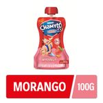 7891000252819---Iogurte-Chamyto-Morango-100g---1_original