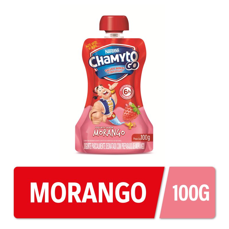 7891000252819---Iogurte-Chamyto-Morango-100g---1_original